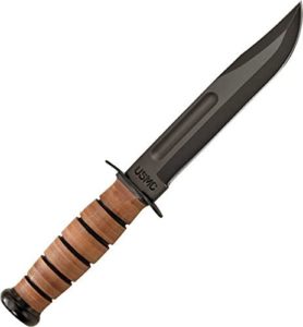 top-10-best-high-rated-bowie-knife-reviews