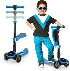 speed-thing-world-top-10-3-wheel-scooters-reviews