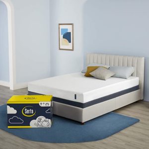 top-10-best-and-affordable-king-size-mattress-reviews