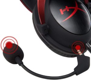 top 10 best pc gaming headsets reviews