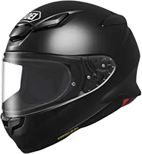 top-10-motorcycle-helmets