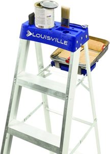 best-multipurpose-ladders