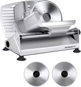 best-electric-food-and-meat-slicers
