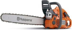 top-10-best-chainsaws