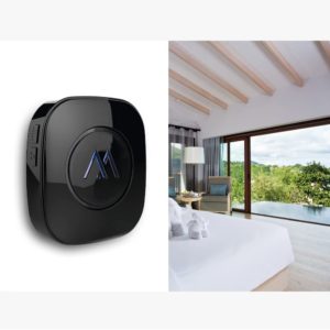 top 10 best wireless doorbells reviews