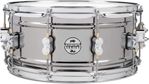 best-snare-drums