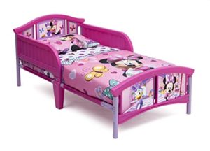 best-kids-bedroom-sets