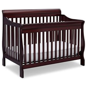 best-baby-cribs