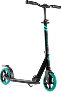 best-scooters