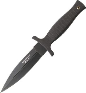 zero-tolerance-knife-top-10-highest-rated-combat-knives-reviews
