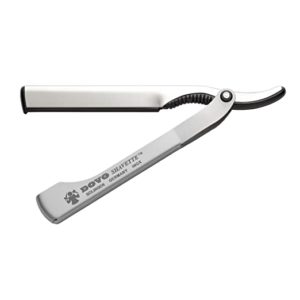 top-10-high-rated-and-best-stainless-steel-straight-razor-reviews