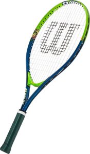 top-10-best-tennis-racquets
