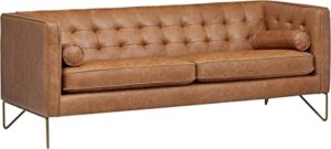 top-10-best-leather-sofas-reviews