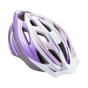 best-adult-bike-helmet