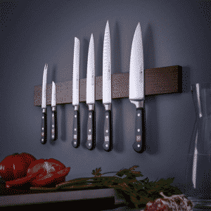 kitchen basics top 10 rated paring knives reviews