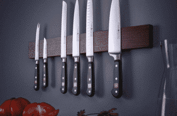 Kitchen Basics | Top 10 Rated Paring Knives reviews in 2021