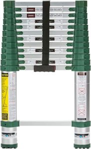 best-multipurpose-ladders