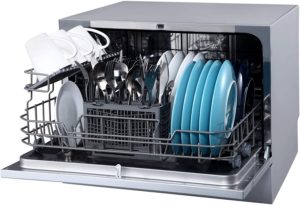 best dishwashers reviews