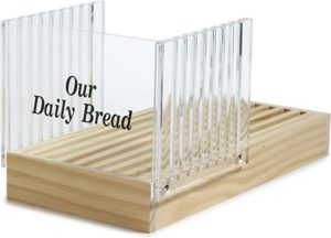 top-10-best-bread-slicers