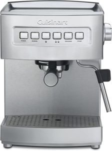 top-10-coffee-espresso-machines