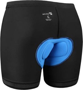 men-cycling-shorts