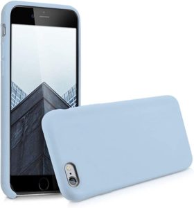 top-10-best-iphone-6s-cases-and-covers-reviews