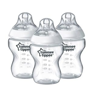best-baby-bottles