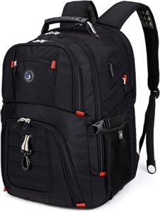 best-backpacks-for-men