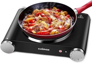 top-10-best-cooktop-for-efficiency-and-convenience-cooking-review