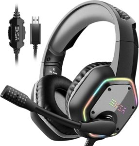best-pc-gaming-headsets