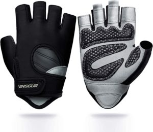 best-weight-lifting-gloves