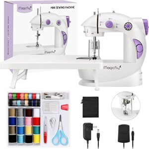 a-professionals-guide-of-top-10-best-sewing-machine-reviews