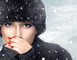 Top 10 Tips to Survive Cold-Weather and Winter 9 top-10-tips-survive-cold-weather-winter