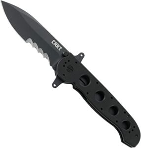 top-10-best-high-rated-bowie-knife-reviews