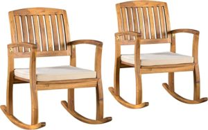 top-10-best-rocking-chairs-reviews