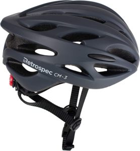 Top 10 Best Adults Bike Helmets 8 best-adult-bike-helmet