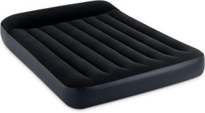top-10-most-popular-and-high-rated-air-mattress-review