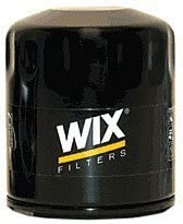 Top 10 Best Oil Filters 9 top-10-best-oil-filters