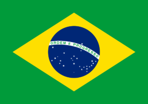 top-10-best-football-team-likely-win-fifa-world-cup-2014-brazil