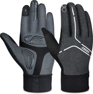 best-cycling-gloves