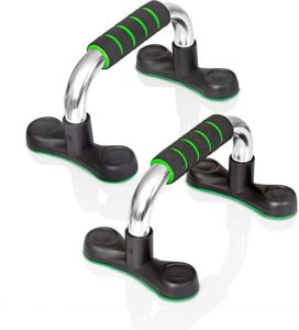 top-10-best-pushup-stands-reviews