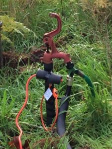 Top 10 Tips to Survive Cold-Weather and Winter 10 top-10-tips-survive-cold-weather-winter