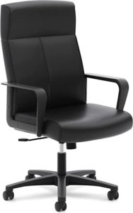 top-10-desk-chair-review