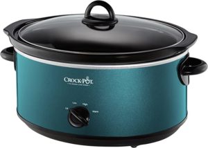 top-10-best-slow-cookers-reviews
