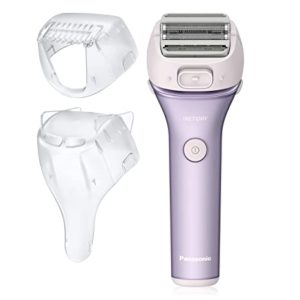 top-10-best-electric-shavers-for-women