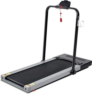 top-10-best-treadmill-ssper-1000-reviews