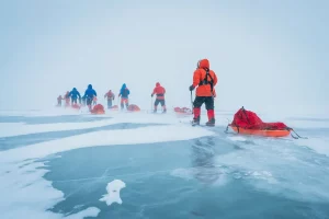 Top 10 Tips to Survive Cold-Weather and Winter 1 top-10-tips-survive-cold-weather-winter