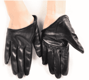driving gloves for women 