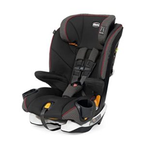 best-convertible-car-seat-for-small-car