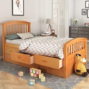 best-kids-bedroom-sets-review